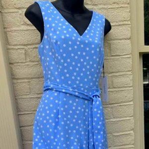 $139 NEW CUTEST EVER JUMPSUIT